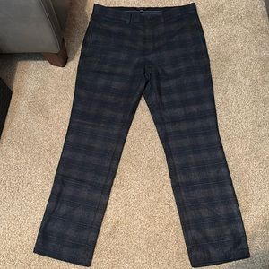 Banana Republic Trousers